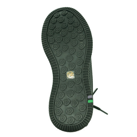 Eximp moteriški sportiniai bateliai