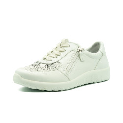 Polking moteriški sportiniai bateliai