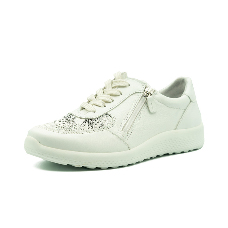 Polking moteriški sportiniai bateliai