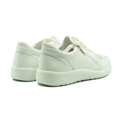 Polking moteriški sportiniai bateliai