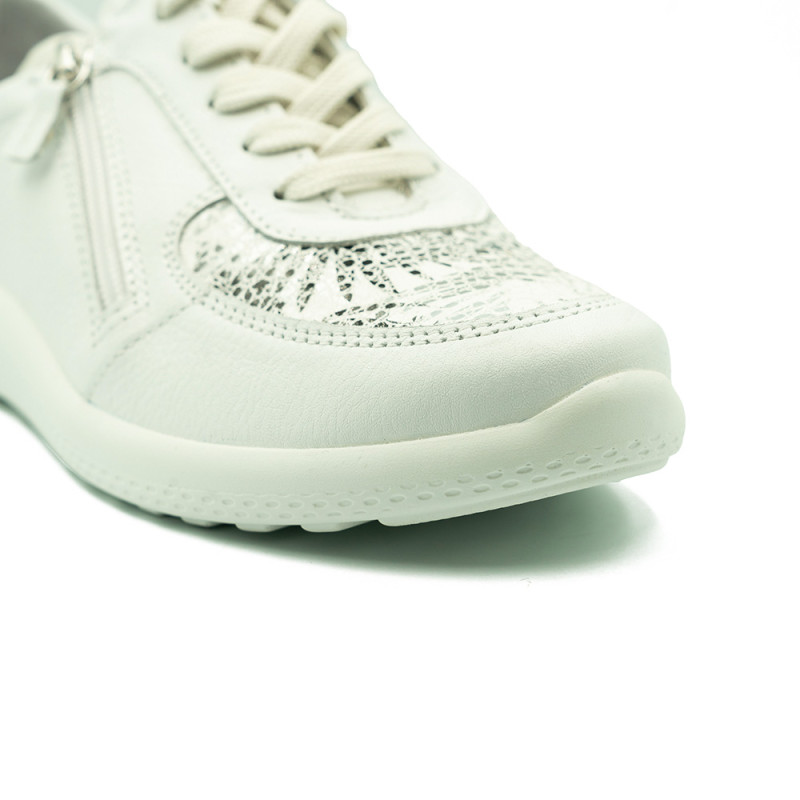 Polking moteriški sportiniai bateliai