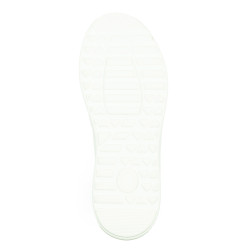 Polking moteriški sportiniai bateliai