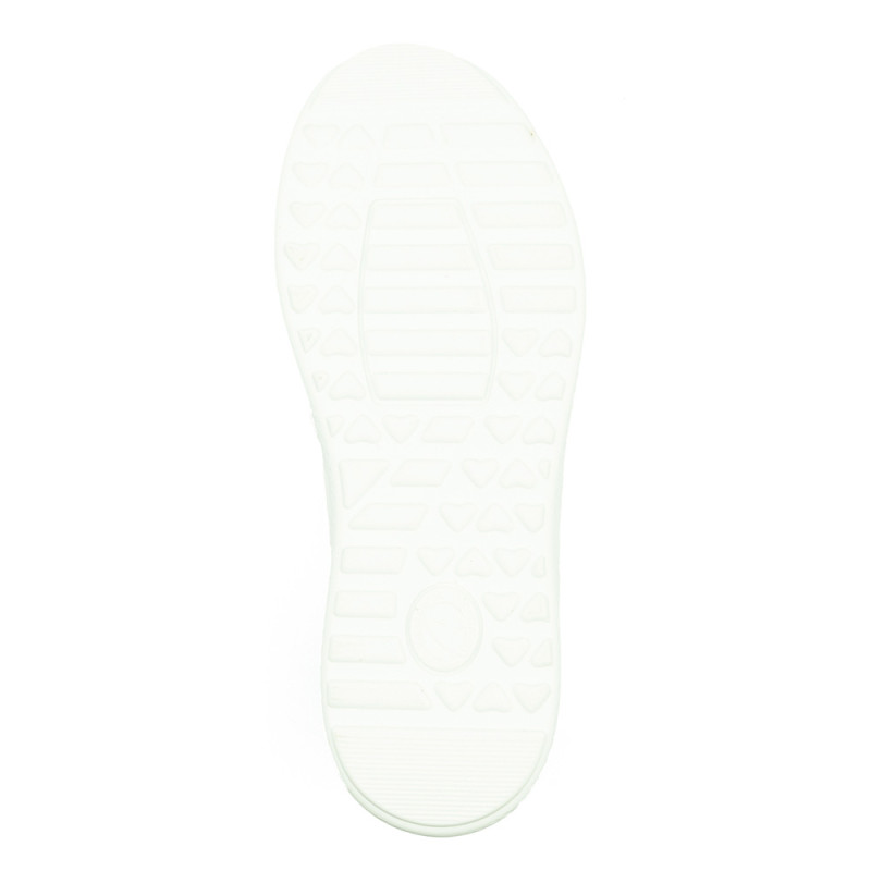 Polking moteriški sportiniai bateliai