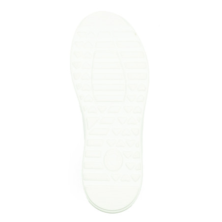 Polking moteriški sportiniai bateliai