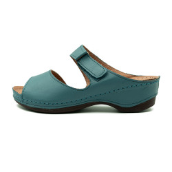 Loretta Vitalle moteriškos įspirtukės