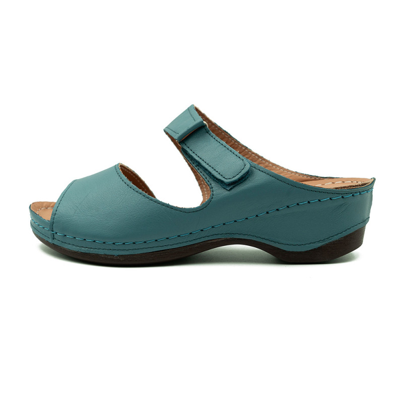 Loretta Vitalle moteriškos įspirtukės