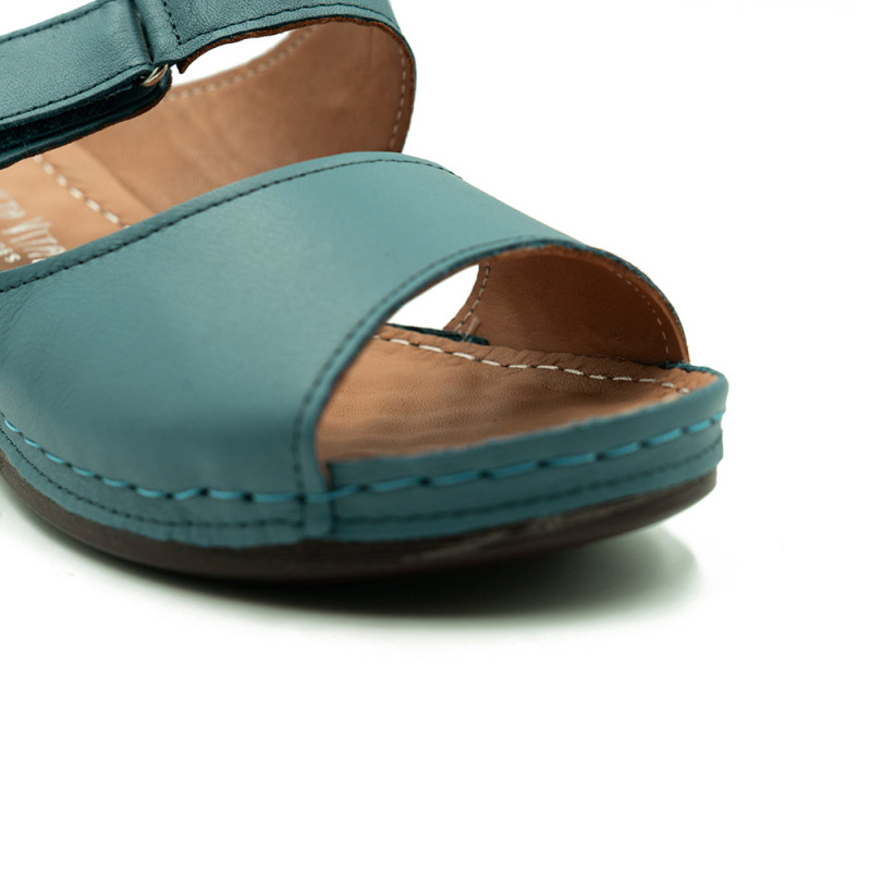 Loretta Vitalle moteriškos įspirtukės