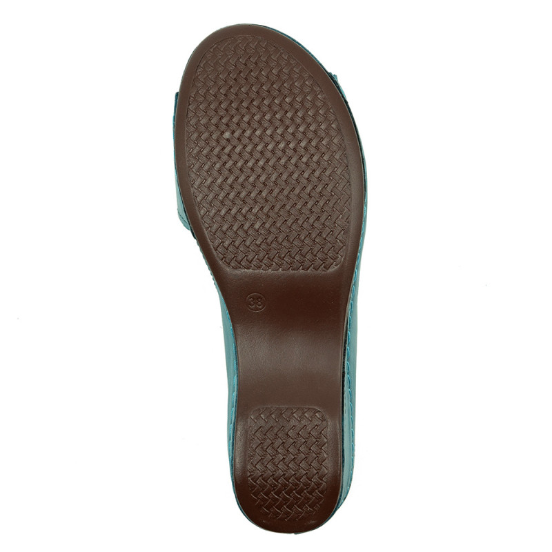 Loretta Vitalle moteriškos įspirtukės