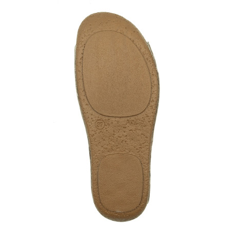 Loretta Vitalle moteriškos įspirtukės