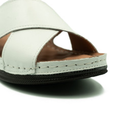 Loretta Vitalle moteriškos įspirtukės