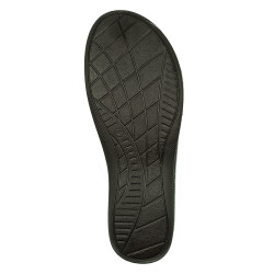 Loretta Vitalle moteriškos įspirtukės