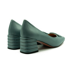 Loretta Vitale moteriški bateliai