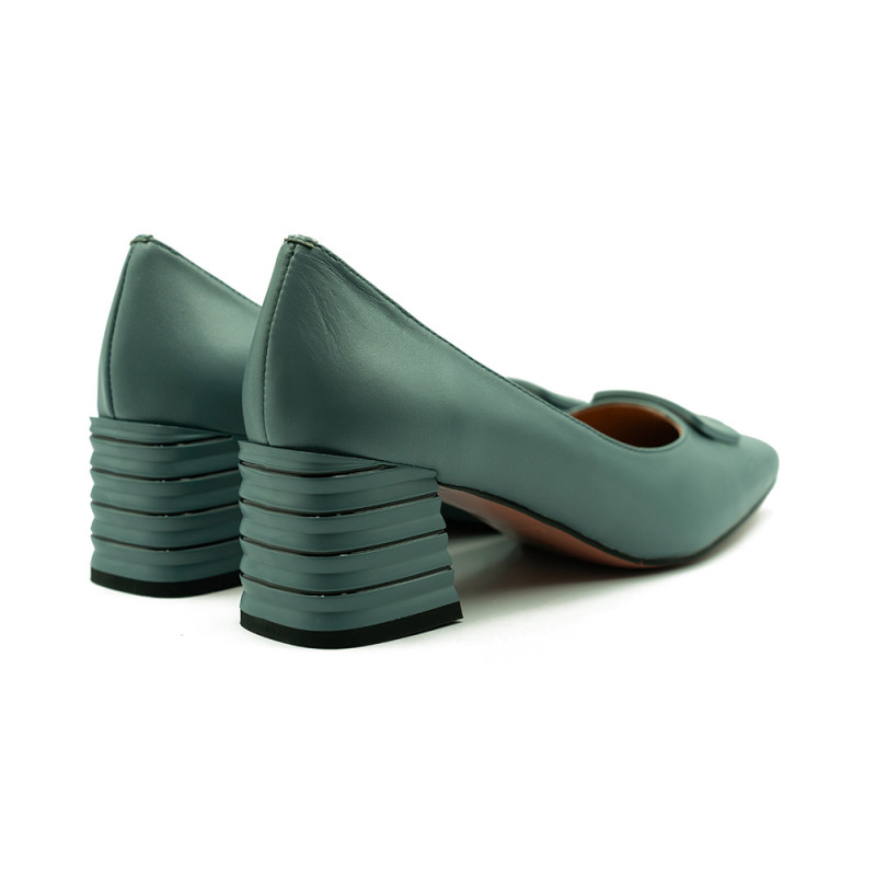 Loretta Vitale moteriški bateliai