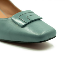 Loretta Vitale moteriški bateliai