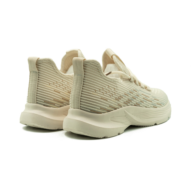 Eximp moteriški sportiniai bateliai