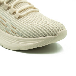 Eximp moteriški sportiniai bateliai