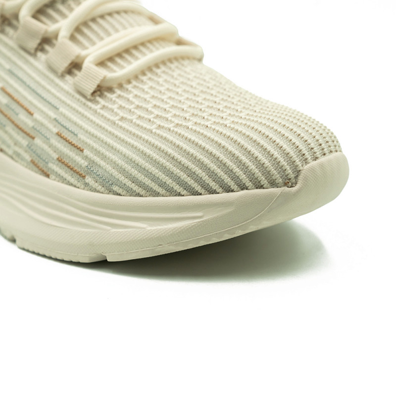 Eximp moteriški sportiniai bateliai