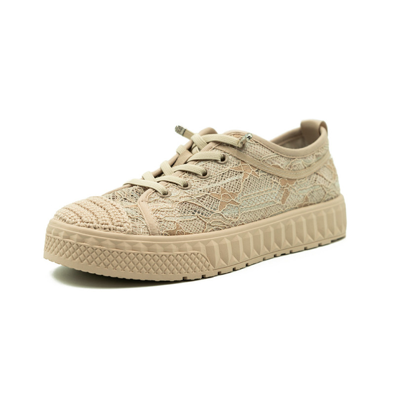 Eximp moteriški sportiniai bateliai