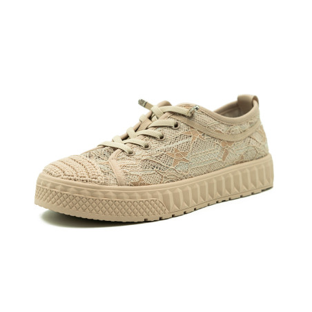 Eximp moteriški sportiniai bateliai