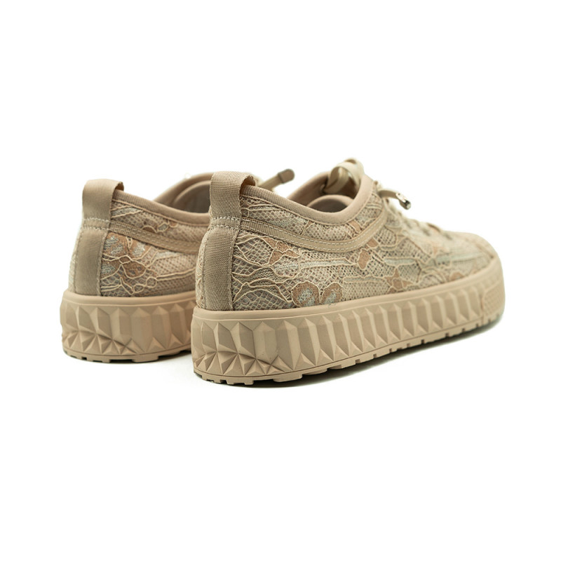 Eximp moteriški sportiniai bateliai