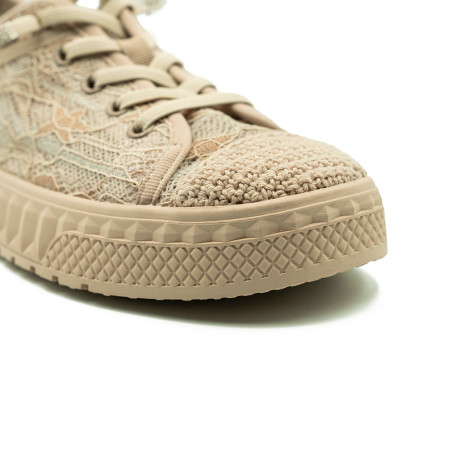 Eximp moteriški sportiniai bateliai