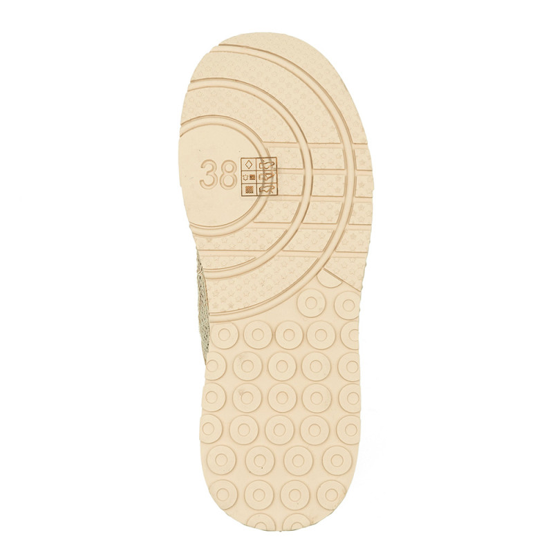 Eximp moteriški sportiniai bateliai