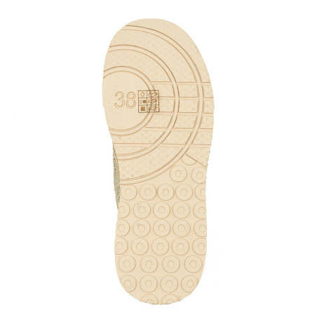 Eximp moteriški sportiniai bateliai