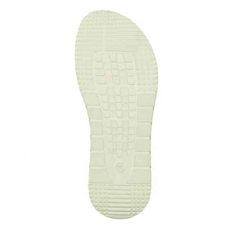 Loretta Vitale moteriškos basutės