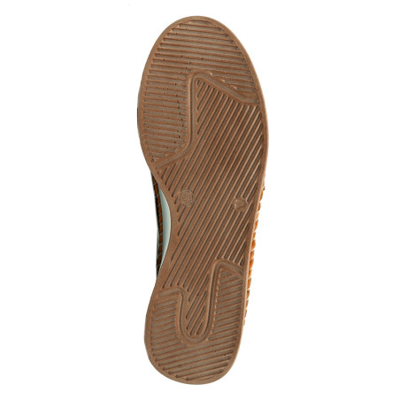 TOSCANIO moteriški bateliai