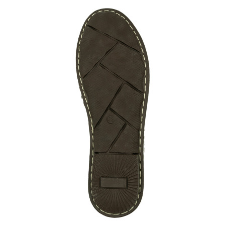 TOSCANIO moteriški bateliai