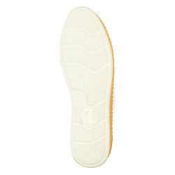 Manitu moteriški bateliai