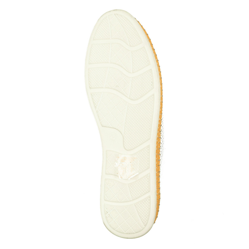 Manitu moteriški bateliai