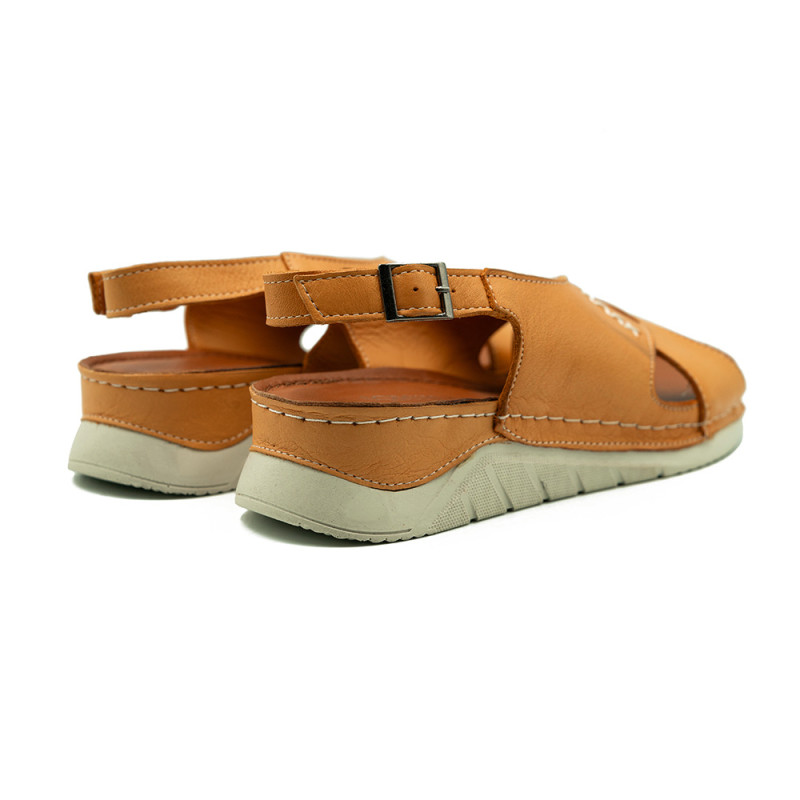 Loretta Vitale moteriškos basutės