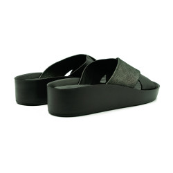 Loretta Vitalle moteriškos įspirtukės