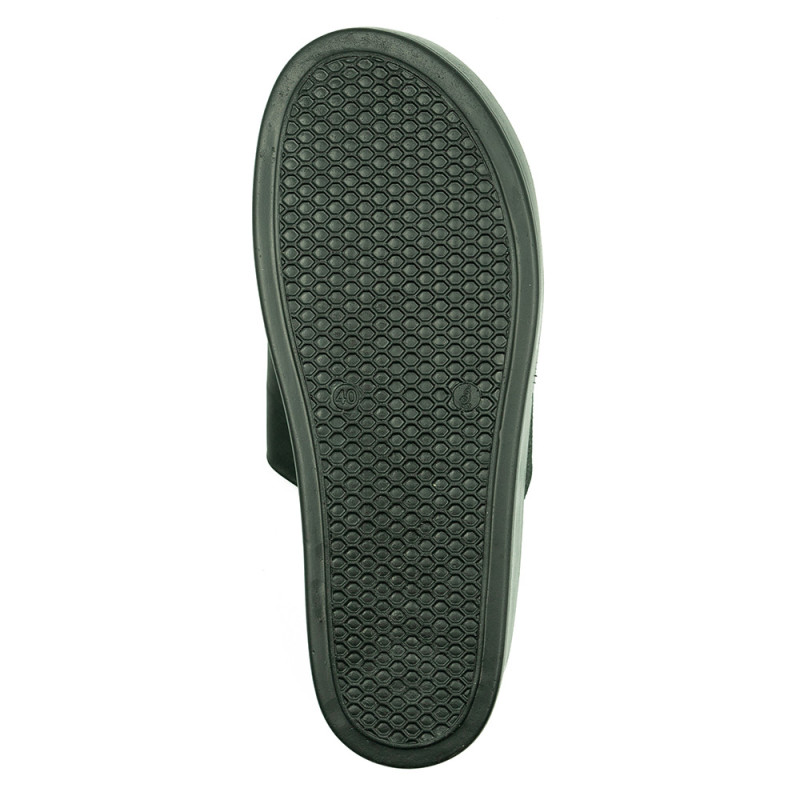 Loretta Vitalle moteriškos įspirtukės