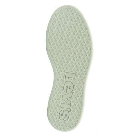 Levi's moteriški sportiniai bateliai