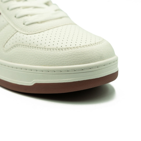 Levi's moteriški sportiniai bateliai