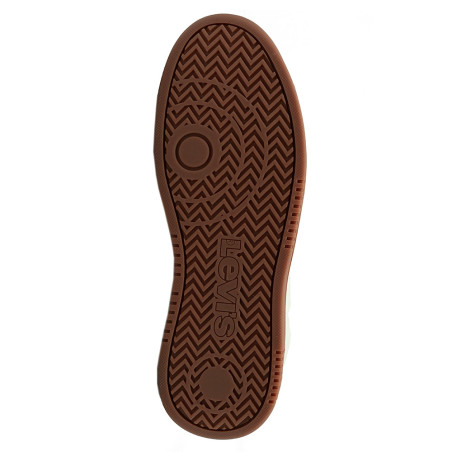 Levi's moteriški sportiniai bateliai