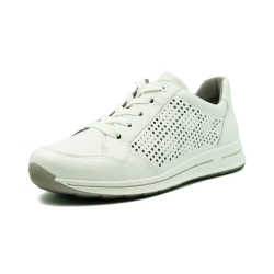 ARA moteriški sportiniai bateliai