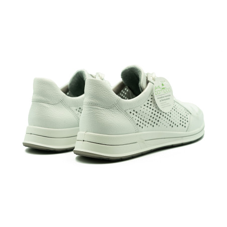 ARA moteriški sportiniai bateliai