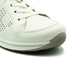 ARA moteriški sportiniai bateliai