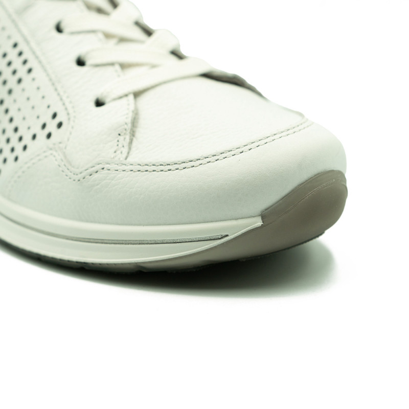 ARA moteriški sportiniai bateliai