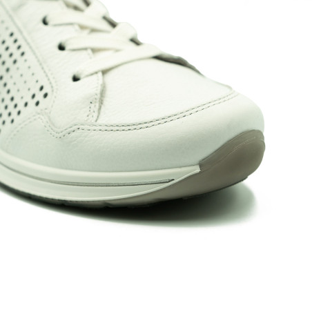 ARA moteriški sportiniai bateliai