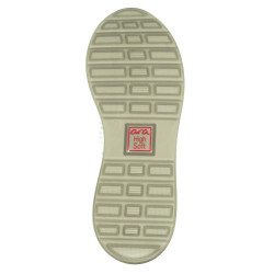 ARA moteriški sportiniai bateliai