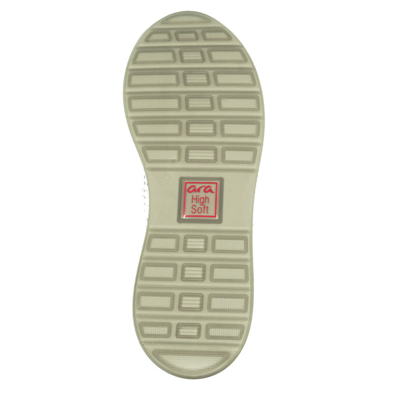 ARA moteriški sportiniai bateliai