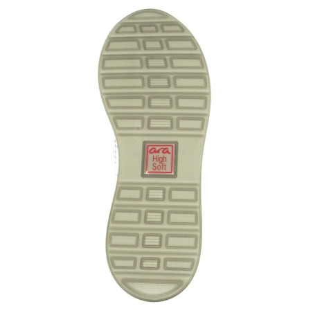 ARA moteriški sportiniai bateliai