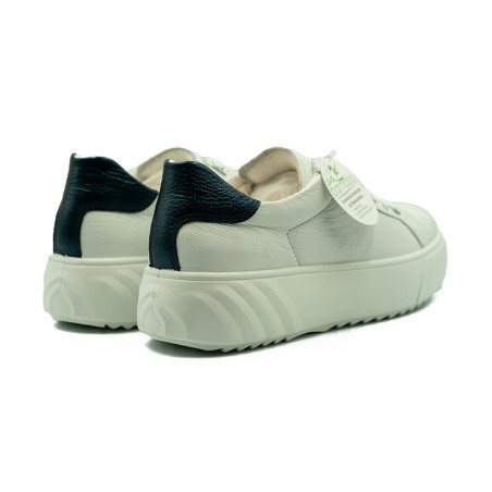 ARA moteriški sportiniai bateliai