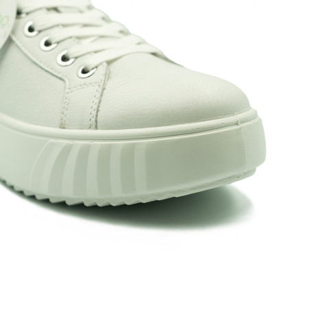 ARA moteriški sportiniai bateliai