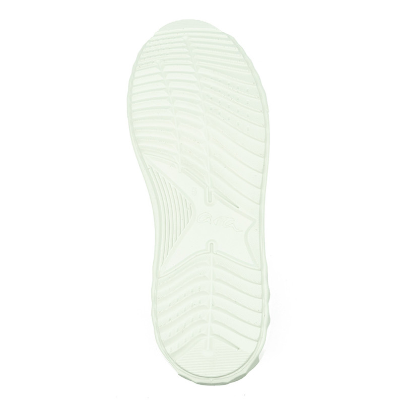 ARA moteriški sportiniai bateliai