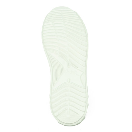 ARA moteriški sportiniai bateliai